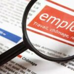 OIT : Le rapport Tendances sociales et de l’emploi 2026