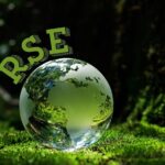 Responsabilité sociétale : Construire la prospérité de demain