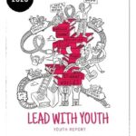 L’UNESCO place la jeunesse au cœur de la transformation des politiques éducatives mondiales