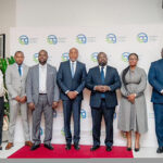 La SGG simplifie le financement direct des PME et PMI