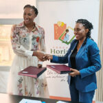 Le programme « Bouge avec moi ! » s’engage pour les enfants handicapés