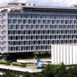 Sous pression financière, l’OMS lutte pour maintenir ses priorités