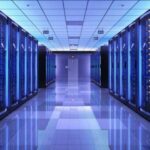 Les centres de données ne sont pas seulement énergivores : ils sont aussi très gourmands en eau