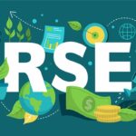 Premier Diagnostic RSE : Une fragilité fréquente