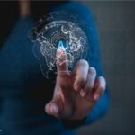 Afrique : Initiative IA 10 Milliards