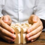 La Grande rétention des talents