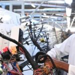 La BAD investit 6,5 millions d’euros dans le fonds Saviu II