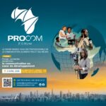 PROCOM Forum 2026 : un nouveau rendez-vous dédié à la communication stratégique en Afrique