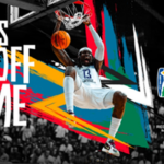 COMMUNIQUE DE PRESSE : LA 6ème EDITION DE LA BASKETBALL AFRICA LEAGUE SUR CANAL+SPORT 1 EN AFRIQUE SUBSAHARIENNE FRANCOPHONE