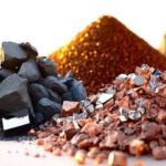 Minéraux critiques dans l’équation du développement durable