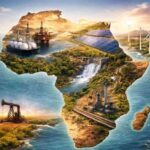 Pourquoi l’Afrique a besoin d’une coordination institutionnelle en matière de politique énergétique