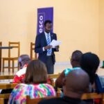 Révision des résultats des enquêtes mondiales sur la santé des jeunes en milieu scolaire