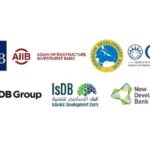 Coalition des banques multilatérales de développement sur la mesure des résultats d’emploi