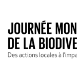 Journée internationale de la biodiversité 2026