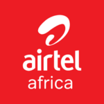 Airtel Africa renforce ses engagements ESG en 2025