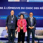 AFRICAN BUSINESS & SOCIAL RESPONSIBILITY FORUM : Dix ans d’impact pour la RSE en Afrique