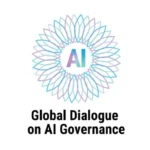 Dialogue mondial sur l’IA – Guterres plaide pour une régulation globale et équitable