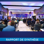 le Rapport de synthèse du 10ème AFRICAN BUSINESS & SOCIAL RESPONSIBILITY FORUM