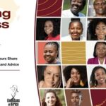 Un nouveau Playbook met en avant le succès de l’accès au financement pour les femmes entrepreneures africaines