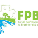 FPBG : Note conceptuelle de projet APP2 pour soutenir des initiatives portées par les communautés côtières en faveur d’un océan durable