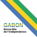 BONNE FÊTE DE L’INDÉPENDANCE