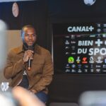 Communiqué de presse : CANAL+ présente une offre sportive riche et exclusive