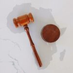 Communiqué de presse de la Commission africaine des droits de l’homme et des peuples à l’occasion de la journée africaine des droits de l’homme