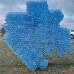 Économie circulaire : Le Gabon active sa plateforme nationale sur les plastiques
