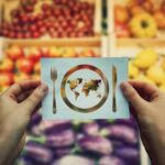 Journée mondiale de l’alimentation 2026