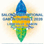 Libreville accueille le SIGAD 2026, salon international consacré aux territoires et au développement durable