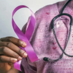 Octobre Rose en Afrique