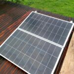 Communiqué de presse: Lancement officiel du projet Horizon Solaire dans la province de l&rsquo;Estuaire