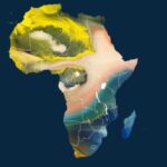 Pourquoi l’Afrique subit autant les effets des changements climatiques ?